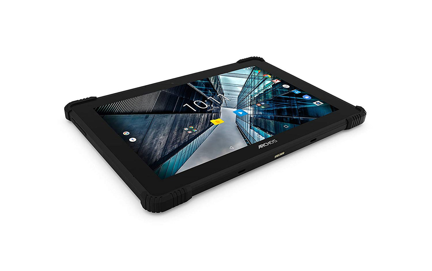 'Archos 503451 Touch Screen Tablet 10.1 (16GB