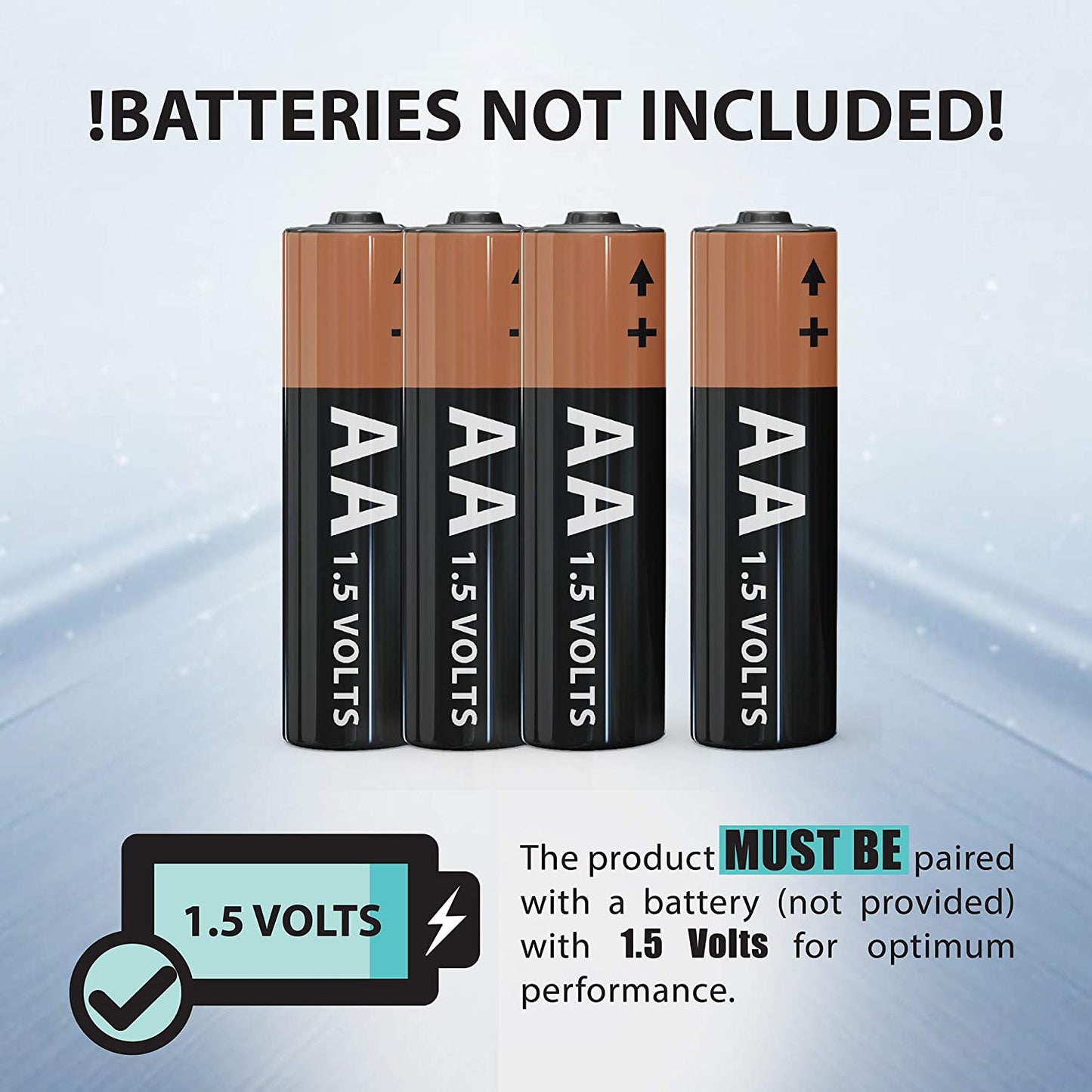 PerfectPrime IR0102, (IR) infrarrojos de imagen térmica y cámara de luz visible 1024 píxeles, -4-572°F, 9 Hz para teléfono móvil Android