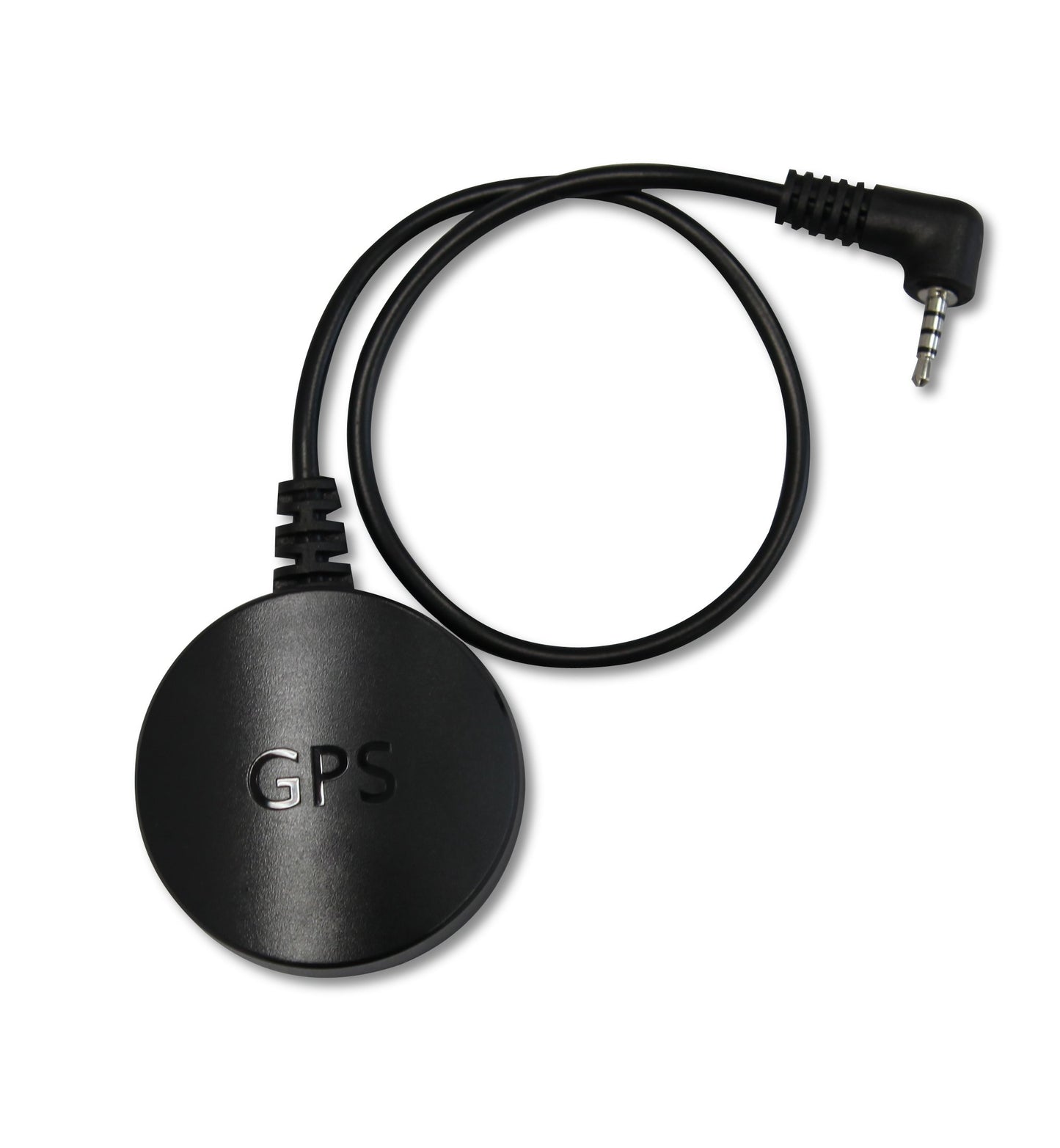 THINKWARE TWA-SGM Antena GPS para F50 F70 F100 F200 FA200 X330 X350 Dash Cam | Datos de ubicación y velocidad | Alertas de cámara de seguridad | Alertas de luz roja y de velocidad