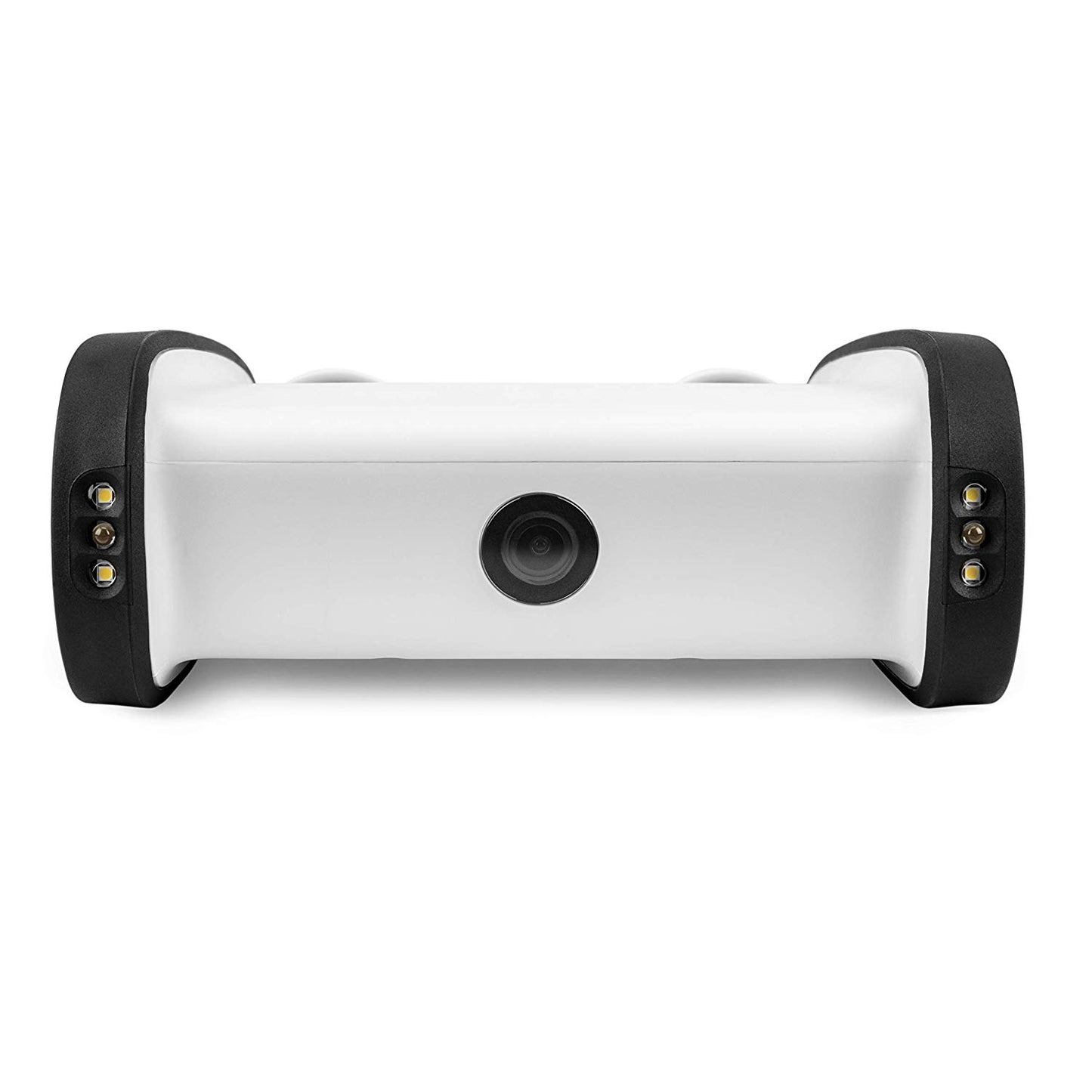 Trident Underwater Drone