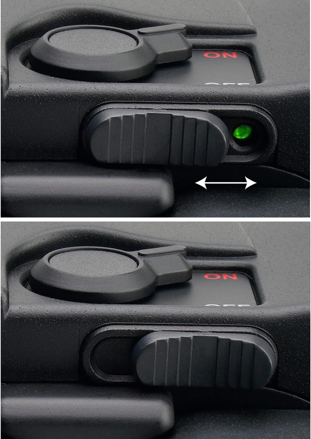 Kenko Binocular de estabilización de imagen VC Smart Compact Black 8 x 21, revestimiento completamente múltiple, revestimiento repelente al agua y aceite, para conciertos, al aire libre, observación de aves y observación de estrellas 351916