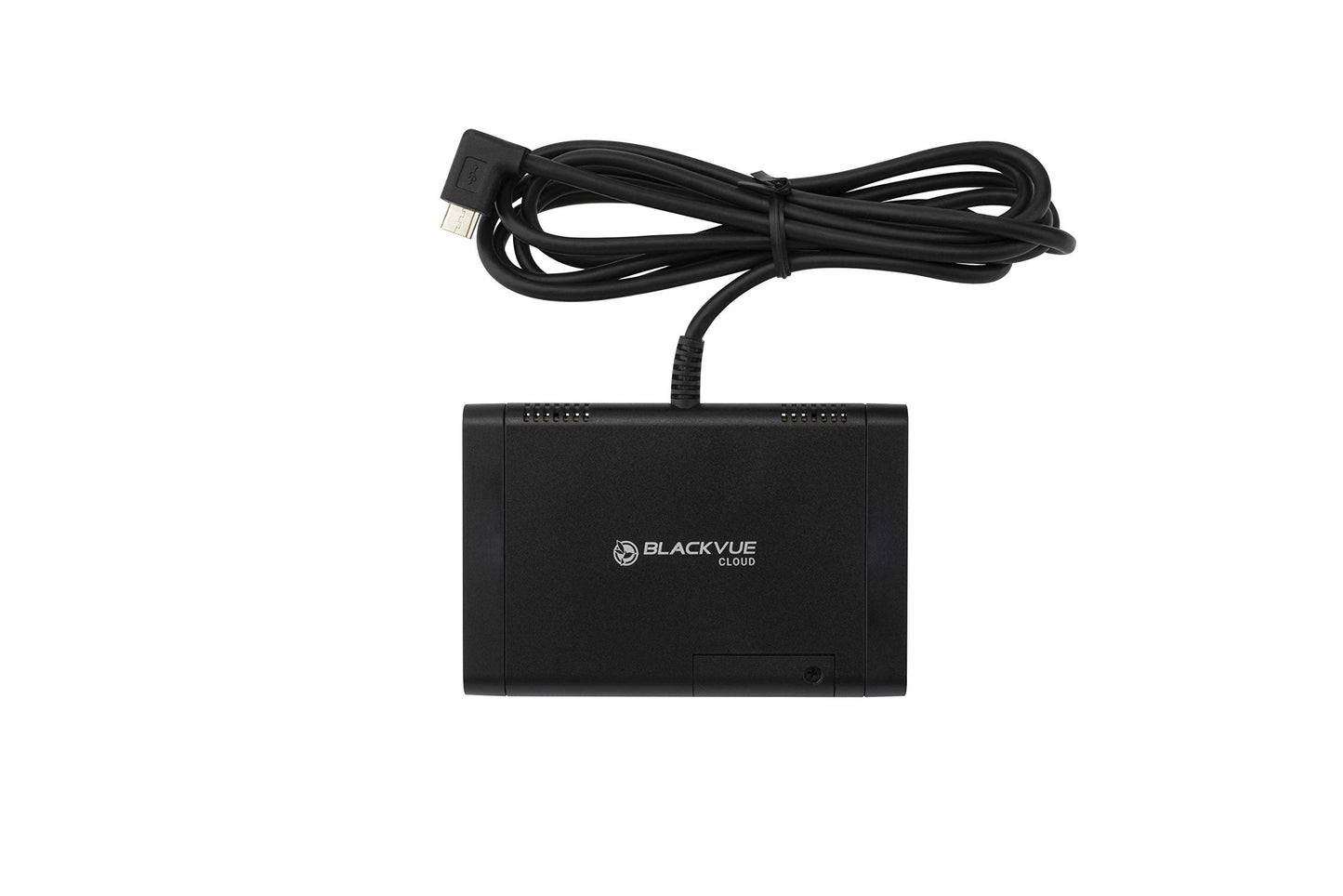 BlackVue CM100 LTE | Módulo externo 4G LTE | Conectividad BlackVue Cloud para cámara DR900X y DR750X.