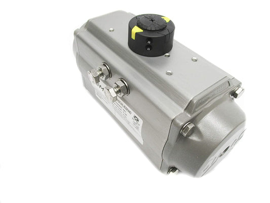 GEMU F05/F07-N-DS-14 88345602 NSNP