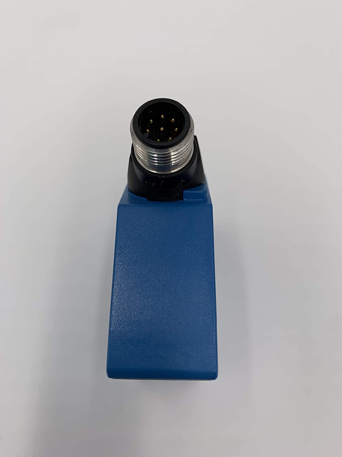 WENGLOR CP35MHT80 - Sensor de distancia de alto rendimiento