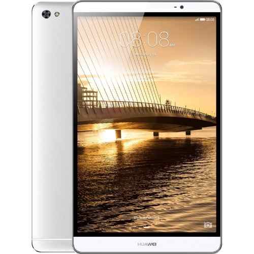 Samsung Galaxy Note Pro 12.2 32gb Wi-fi + 3g Sm-p905