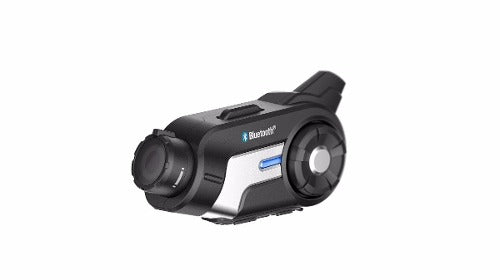 Samsung Slate Pc Dock Aa-rd5ndoc