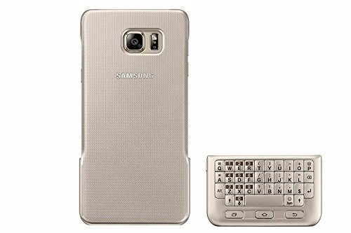 Ssd Pny Cs1311 120 Gb 2.5 Sata Iii Ssd7cs1311 Hecho En Usa