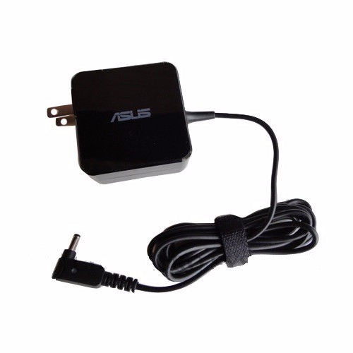 Cargador Asus Genuino Ux301 U38n U38dt Ux42vs Ux50 Ux52vs
