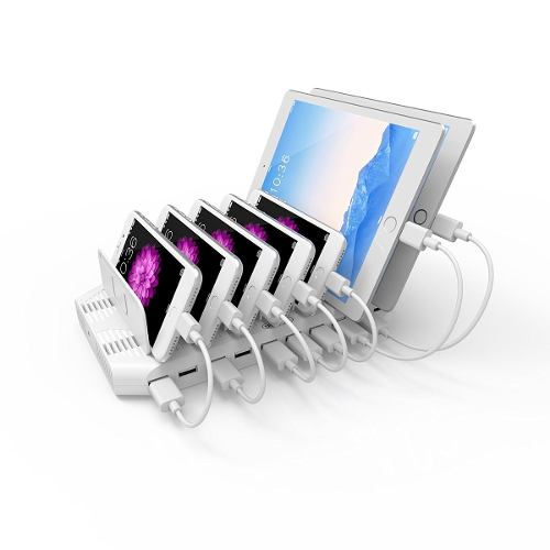 Laptop 2 En 1 Lenovo Flex-11-80ly 4gb Ddr3 500gb W10 2016