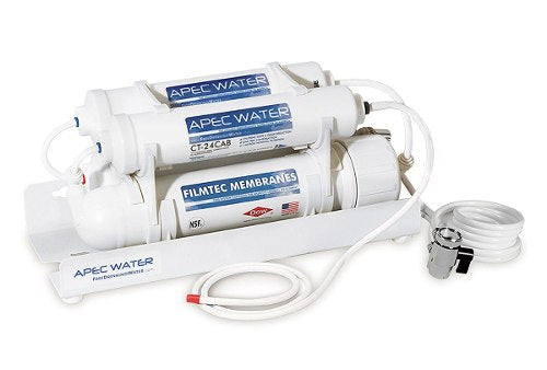 Winch 6.6hp 4300kg De Carga 500amp Ip67 Smittybilt #97495