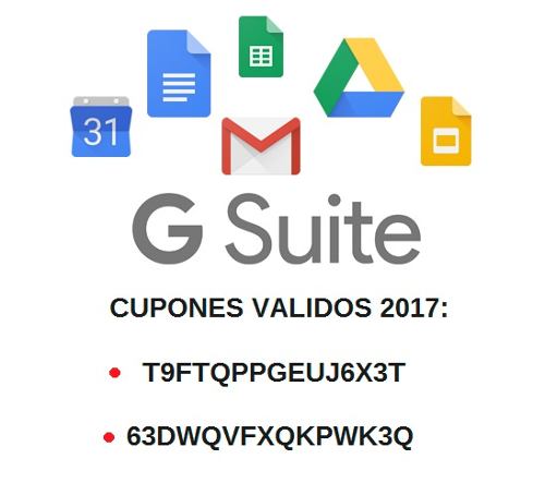 Tablet Lg 10.1 G Pad Ii 16gb Lgv940n Fhd Wifi Android 5