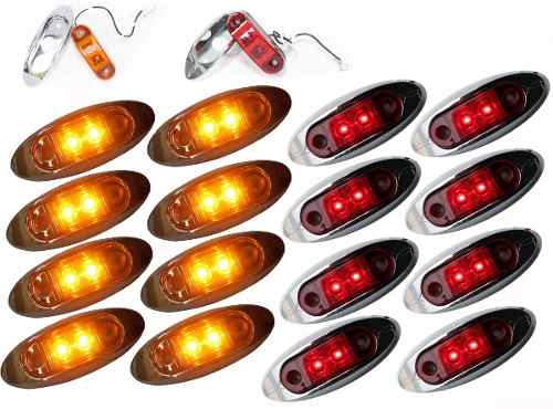 Oneplus 2 64gb 4g Lte Doble Sim 13mp Desbloqueado A2005