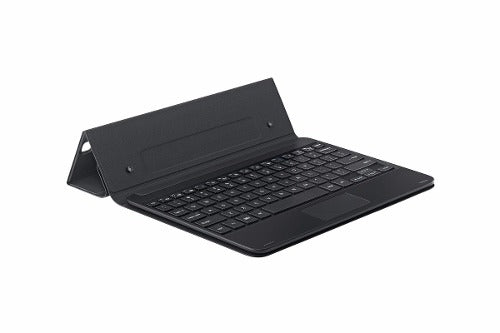 Asus Connect Dock Para Transformer Pad Series Tablets