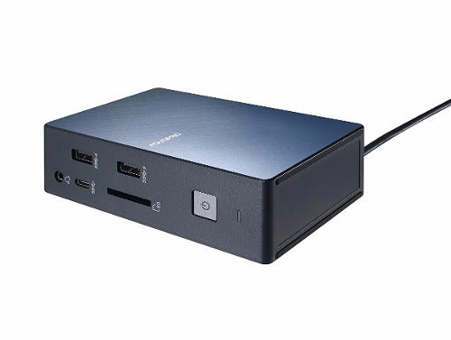 Docking Asus Simpro Dock
