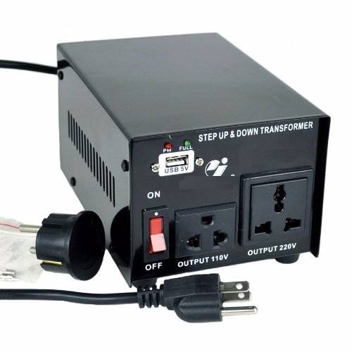 Bocina Beoplay A2 B&o Play Bang & Olufsen Bluetooth