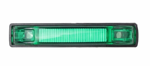 Inversor De Voltaje 12v A 115v 2000w Continuos Ha-i2000s