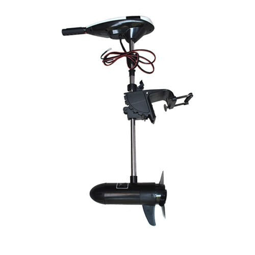 Ventilador Solar Marino Yates Con Bateria Recargable 24h