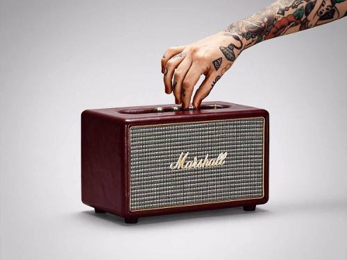 Hp Pro 610 G1 10.1 Intel Atom Z3775 1.46ghz 2gb 32gb W10