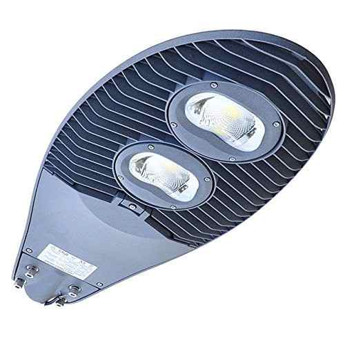 Dispensador De Papel Para Manos Automatico Con Sensor