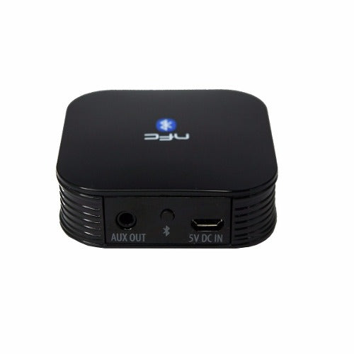 Un Kit De Lentes 4 En 1 / Telefoto 12x Para Samsung S6 Edge