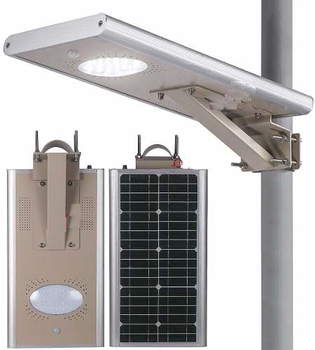 Deshumidificador Industrial 650m2 Dri-eaz F413 Hecho En Usa