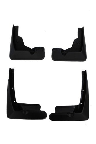 Motor Electrico Para Botes 36 Intex 420w 12v