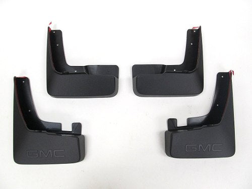 Convertidor De Voltaje Ac 110/220v Y 220v/110v 750watts