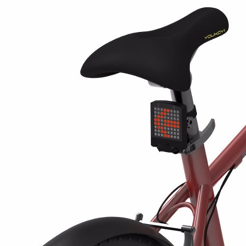 Convertidor Diapositivas De 35mm Negativos Y Fotos A Jpeg