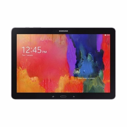 Electroválvula Rexroth Serie 740 572-784-022-0 Válvula 5/2