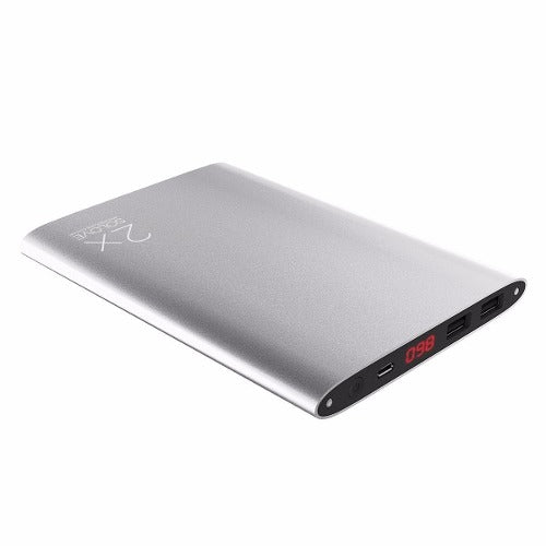 Cargador Asus T100, Tf103, Nexus 7, Fonepad, Padfone