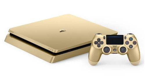 Cat S60 Camara Termica 4g Lte (single Sim) Ipx8 3g 4.7 Hd