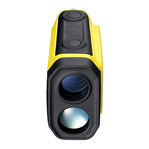 Nikon Telémetro láser Forestry Pro II #16703 ip54