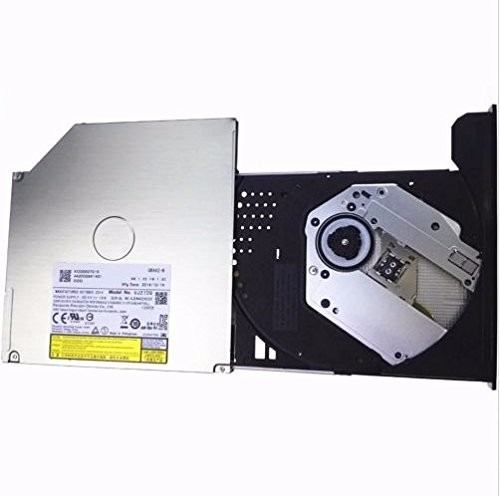 Video Camara 360 Accion Detu Inalámbrica 8 Mp And 1080p Hd