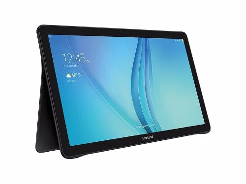 Samsung Galaxy View T677a 64gb, Wi-fi + 4g At&t Desbloqueado