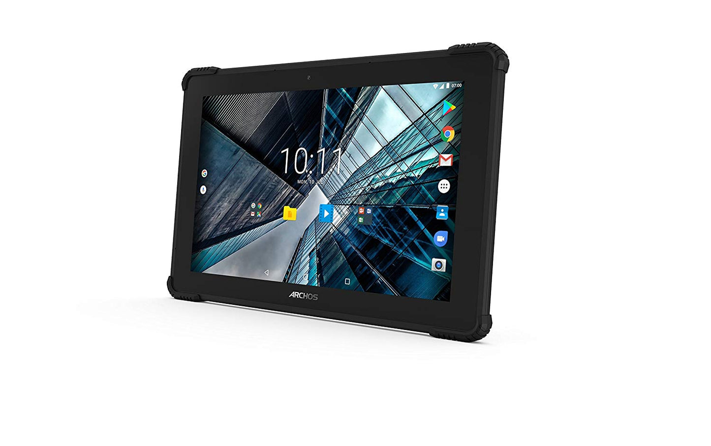 'Archos 503451 Touch Screen Tablet 10.1 (16GB