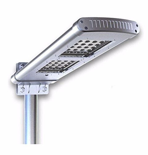 Loderas Honda Crv 2012 Al 2016 Genuinos Set De 4