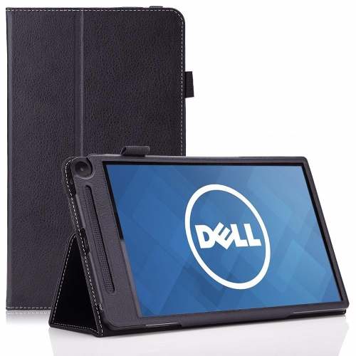 Laptop 2 En 1 Asus Tp200sa N3050 1.6ghz Dual Core 32gb W10