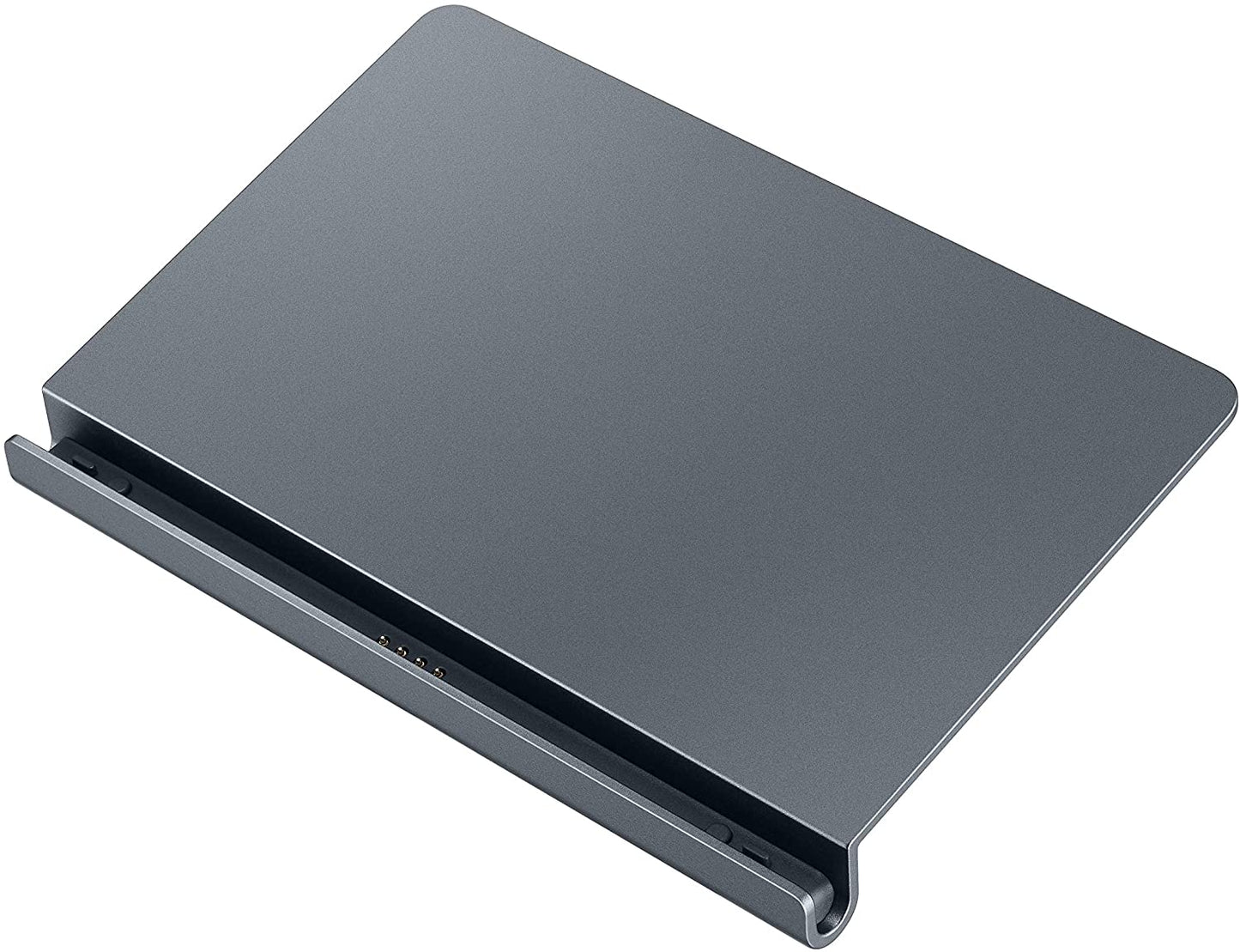 Samsung EE-D3200TSEGUJ Galaxy Tab S5e/S6 Base de carga Pogo