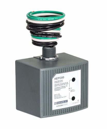 Mad Catz Street Fighter V Arcade Fightstick Tes+ Ps4 Y Ps3