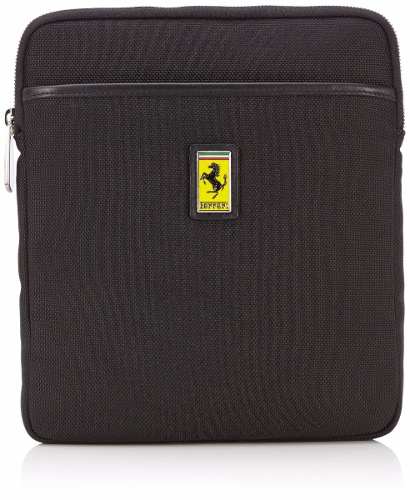 Protector Facil De Alto Impacto Ultra Claro Con Suspension