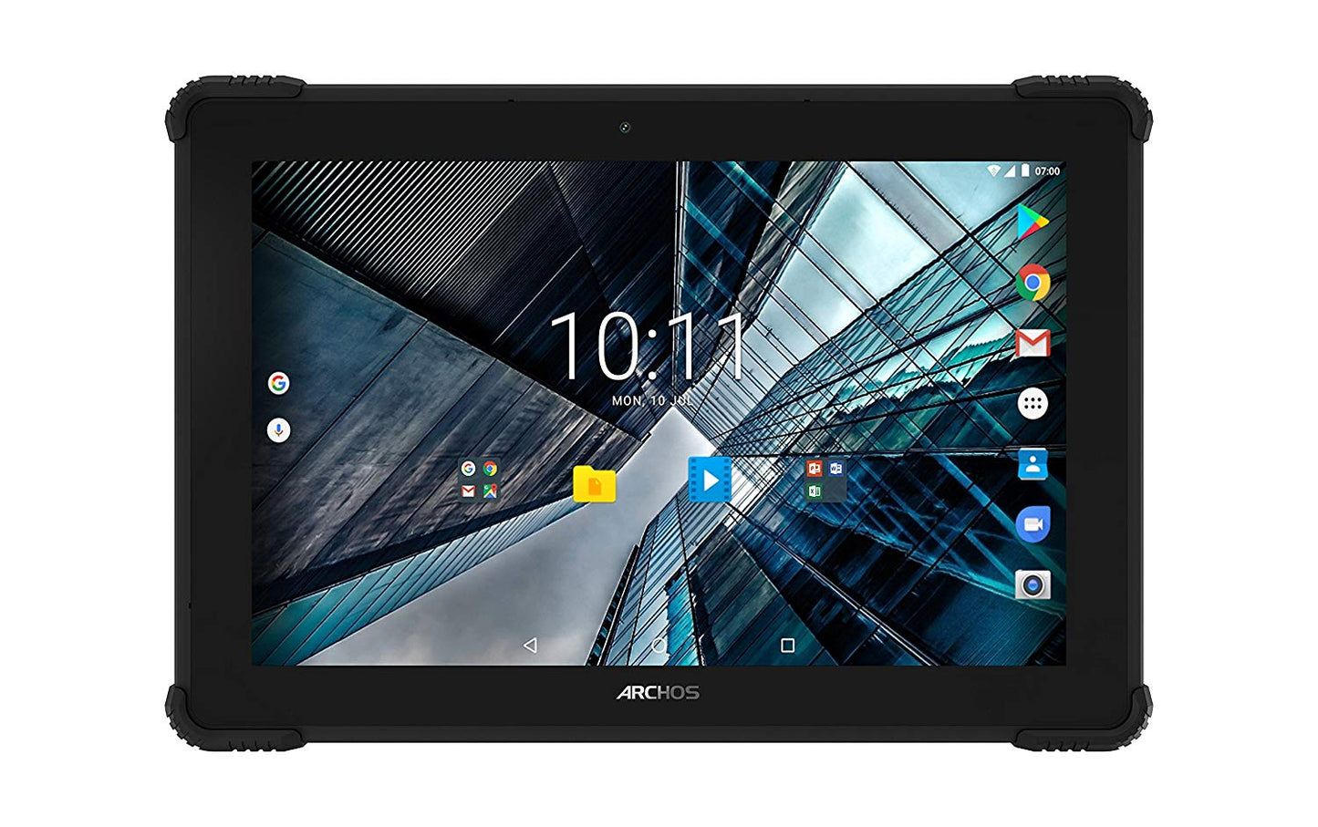 'Archos 503451 Touch Screen Tablet 10.1 (16GB