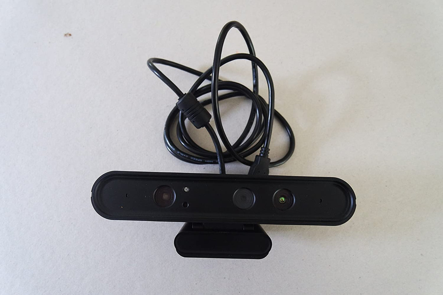 Camera 3d orbbec Astra Scanner 3d