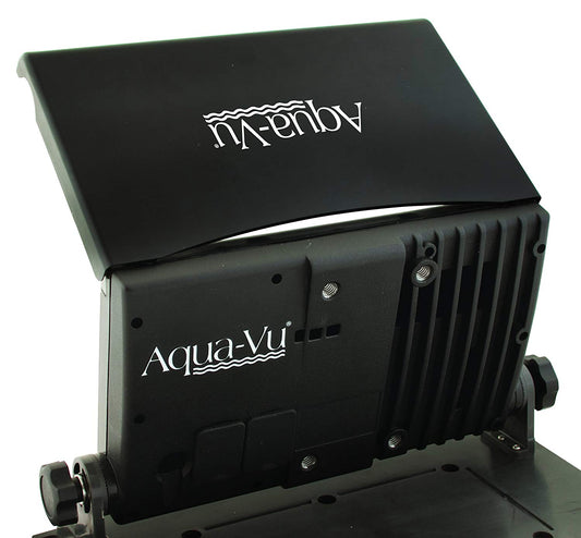 Aqua-Vu HD7i Pro Underwater Camera