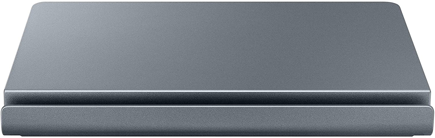 Samsung EE-D3200TSEGUJ Galaxy Tab S5e/S6 Base de carga Pogo