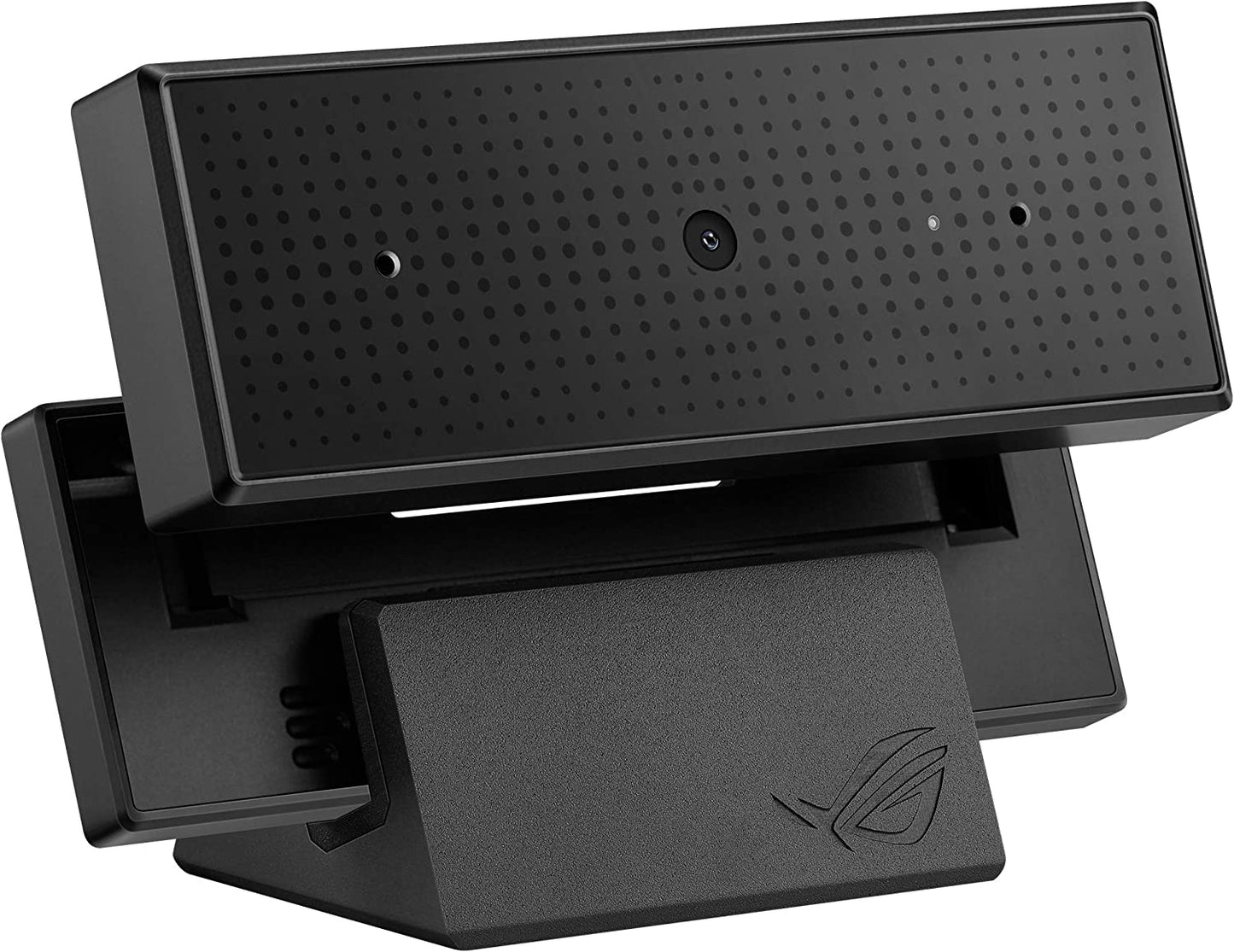 Asus ROG Eye S Camara web Infrarrojo 60fps compacta