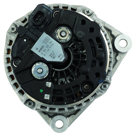 Bosch AL8782N New Alternator