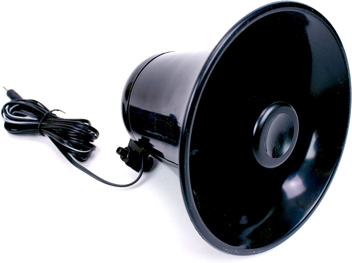 Bird-X GooseBuster repelente electrónico de ganso, cubre 7 hectáreas GB