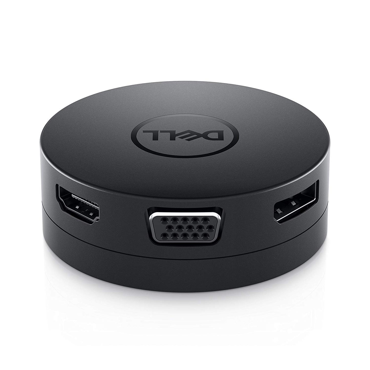 Dell USB-C Mobile Adapter (DA300)