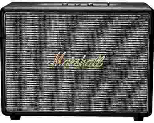 Calentador Electrico Industrial 5600 Watts Area 55.74m2 240v