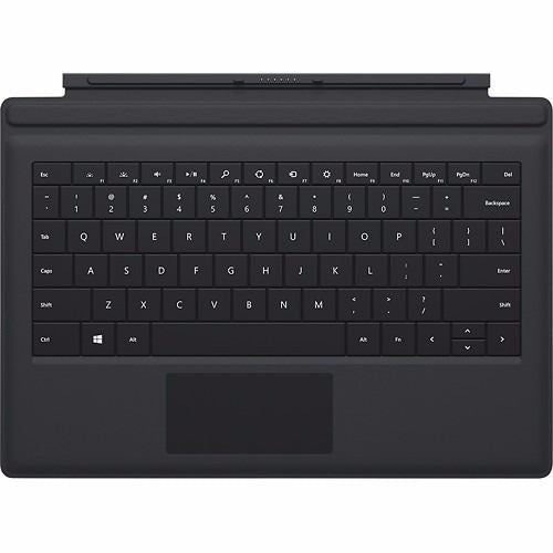Cargador Oficial Microsoft Surface Rt Surface 2, Pro 2